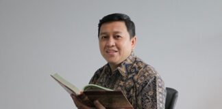 Akademisi UM Bandung: Humor Dakwah Jangan Rendahkan Martabat Perempuan