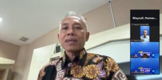 Beasiswa IKA UMS Batch VIII Dibuka, Catat Jadwal Pendaftarannya!
