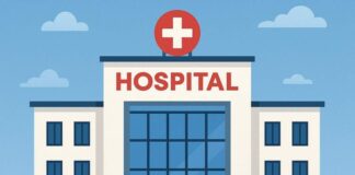 Beredar Surat Eka Hospital Tahun 2022, Diduga Berkaitan dengan Upaya Menggeser Pemegang Saham Minoritas