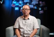 Ekonom UMS: Kawasan Industri Kunci Dongkrak Ekonomi RI