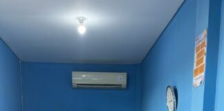 TKA SKeMSA 2026, Gerbang Menuju Cita-cita dan Kesuksesan.