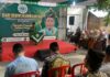 KH Subari: Muhammadiyah Punya Peran Penting Satukan Bangsa