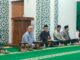 PCM Jebres Petakan Safari Dakwah hingga Tingkat Ranting