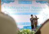 Abdul Mu’ti Tantang Mahasiswa PTMA Berani Bela Kaum Lemah