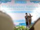 Abdul Mu’ti Tantang Mahasiswa PTMA Berani Bela Kaum Lemah
