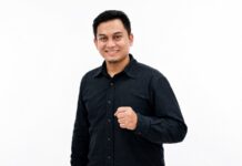 RUU Migas 2026 Disorot, Integrasi Pertamina dan Kepastian Kompensasi Jadi Perhatian Muhsin Budiono - Pengamat Energi. Kepala Bidang Media & Komunikasi FSPPB (Federasi Serikat Pekerja Pertamina Bersatu)