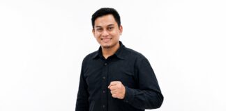 RUU Migas 2026 Disorot, Integrasi Pertamina dan Kepastian Kompensasi Jadi Perhatian Muhsin Budiono - Pengamat Energi. Kepala Bidang Media & Komunikasi FSPPB (Federasi Serikat Pekerja Pertamina Bersatu)