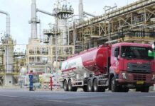 UU Migas 2001 Cerai Beraikan Pertamina, RUU Migas 2026 Harus Integrasikan Kembali