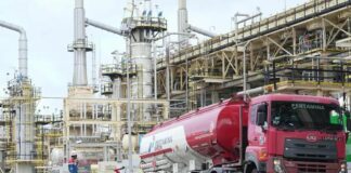 UU Migas 2001 Cerai Beraikan Pertamina, RUU Migas 2026 Harus Integrasikan Kembali