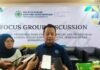 Muhammadiyah dan FSPPB Kawal RUU Migas, Dorong Pertamina Jadi BUK