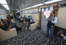XL Ultra 5G+ Ekspansi ke Yogyakarta dan Solo, Tawarkan Kuota hingga Unlimited dengan Harga Mulai Rp50 Ribu