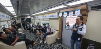 XL Ultra 5G+ Ekspansi ke Yogyakarta dan Solo, Tawarkan Kuota hingga Unlimited dengan Harga Mulai Rp50 Ribu