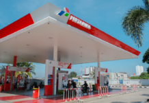 Jika Pertamina Terintegrasi Hulu-Hilir, Biaya BBM Apa Saja yang Bisa Dipangkas?
