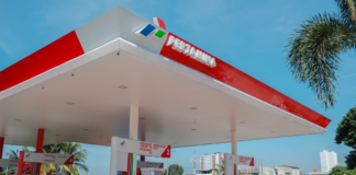 Jika Pertamina Terintegrasi Hulu-Hilir, Biaya BBM Apa Saja yang Bisa Dipangkas?